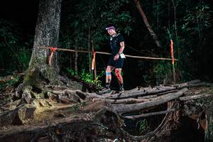 BIB: 
                            <button type="button" onclick="openModal(27441686)" class="btn btn-primary btn-sm float-right btn-popup" data-toggle="modal" data-target=".modal-high-quality">
                        <i class="fas fa-shopping-cart"></i> Add to Cart
                    </button>
                                            <button type="button" onclick="isThisMe(27441686, true)" class="btn btn-success btn-sm float-right btn-popup btn-isme hidden" data-toggle="tooltip" data-placement="bottom" title="นี่คือรูปของคุณใช่ไหม คลิกที่นี่เพื่อเอาเข้าอัลบั้ม">
                        <i class="fas fa-plus"></i> Add to album
                    </button>
                    <button type="button" onclick="isThisMe(27441686, false)" class="btn btn-warning btn-sm float-right btn-popup btn-isnotme hidden">
                        <i class="fas fa-ban"></i> Remove from album
                    </button>